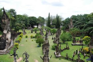 Ventiane-Laos02